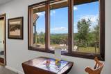 28382 Alpine Way - Photo 29