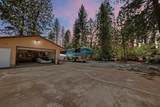 28382 Alpine Way - Photo 30