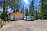 28382 Alpine Way - Photo 31