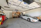 28382 Alpine Way - Photo 32