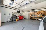 28382 Alpine Way - Photo 33