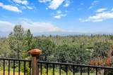 28382 Alpine Way - Photo 34