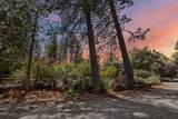 28382 Alpine Way - Photo 35