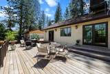 28382 Alpine Way - Photo 36