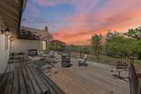 28382 Alpine Way - Photo 37