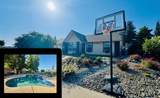 2773 Crystal Tree Drive - Photo 1