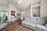 2773 Crystal Tree Drive - Photo 10