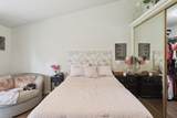 2773 Crystal Tree Drive - Photo 13