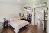 2773 Crystal Tree Drive - Photo 14