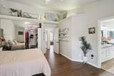2773 Crystal Tree Drive - Photo 15
