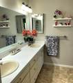 2773 Crystal Tree Drive - Photo 16