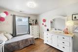 2773 Crystal Tree Drive - Photo 17