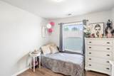 2773 Crystal Tree Drive - Photo 18