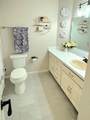 2773 Crystal Tree Drive - Photo 19