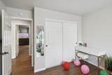 2773 Crystal Tree Drive - Photo 21