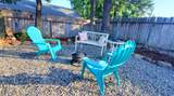 2773 Crystal Tree Drive - Photo 22