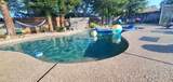 2773 Crystal Tree Drive - Photo 3