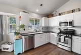 2773 Crystal Tree Drive - Photo 4