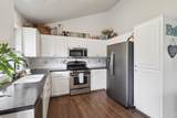 2773 Crystal Tree Drive - Photo 6
