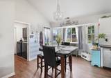2773 Crystal Tree Drive - Photo 7