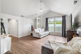 2773 Crystal Tree Drive - Photo 8