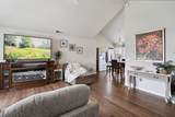 2773 Crystal Tree Drive - Photo 9