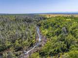 7576 Bear Creek Way - Photo 2