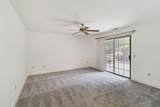 1773 Soda Springs Circle - Photo 19