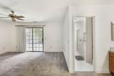 1773 Soda Springs Circle - Photo 20