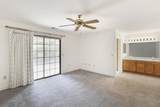 1773 Soda Springs Circle - Photo 21