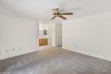 1773 Soda Springs Circle - Photo 22