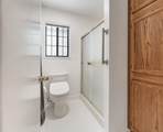 1773 Soda Springs Circle - Photo 24
