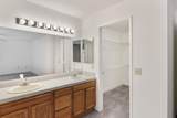 1773 Soda Springs Circle - Photo 25