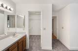 1773 Soda Springs Circle - Photo 26