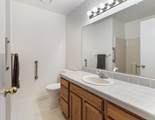 1773 Soda Springs Circle - Photo 31