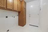 1773 Soda Springs Circle - Photo 32