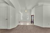 2652 Brooch Court - Photo 10