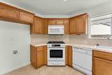 2652 Brooch Court - Photo 14