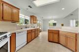 2652 Brooch Court - Photo 15