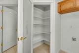2652 Brooch Court - Photo 17