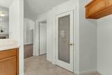 2652 Brooch Court - Photo 18