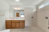 2652 Brooch Court - Photo 19