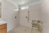 2652 Brooch Court - Photo 20