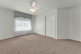 2652 Brooch Court - Photo 21