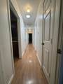 37023 Park Avenue - Photo 30