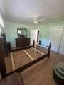37023 Park Avenue - Photo 31