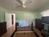 37023 Park Avenue - Photo 32