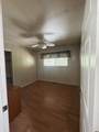 37023 Park Avenue - Photo 33