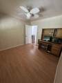 37023 Park Avenue - Photo 34
