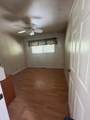 37023 Park Avenue - Photo 35